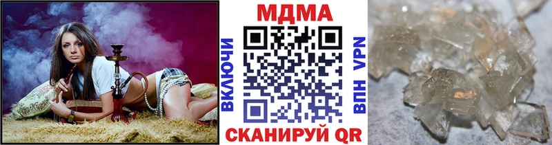 МЕГА сайт  как найти закладки  Усть-Лабинск  МДМА VHQ 