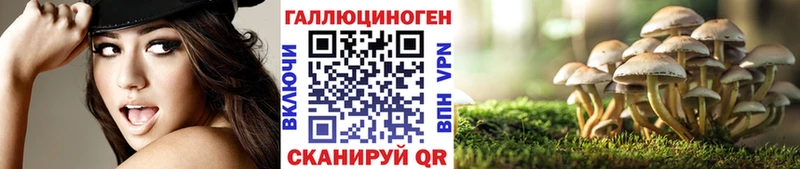 Галлюциногенные грибы MAGIC MUSHROOMS  сколько стоит  Усть-Лабинск 