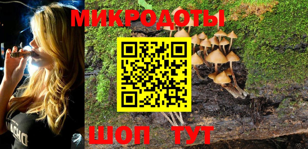 Псилоцибиновые грибы прущие грибы  где найти наркотики  Усть-Лабинск  Вход с VPN 